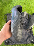 Nike Tiempo Legend 8 Elite ACC FG - 8.5 UK