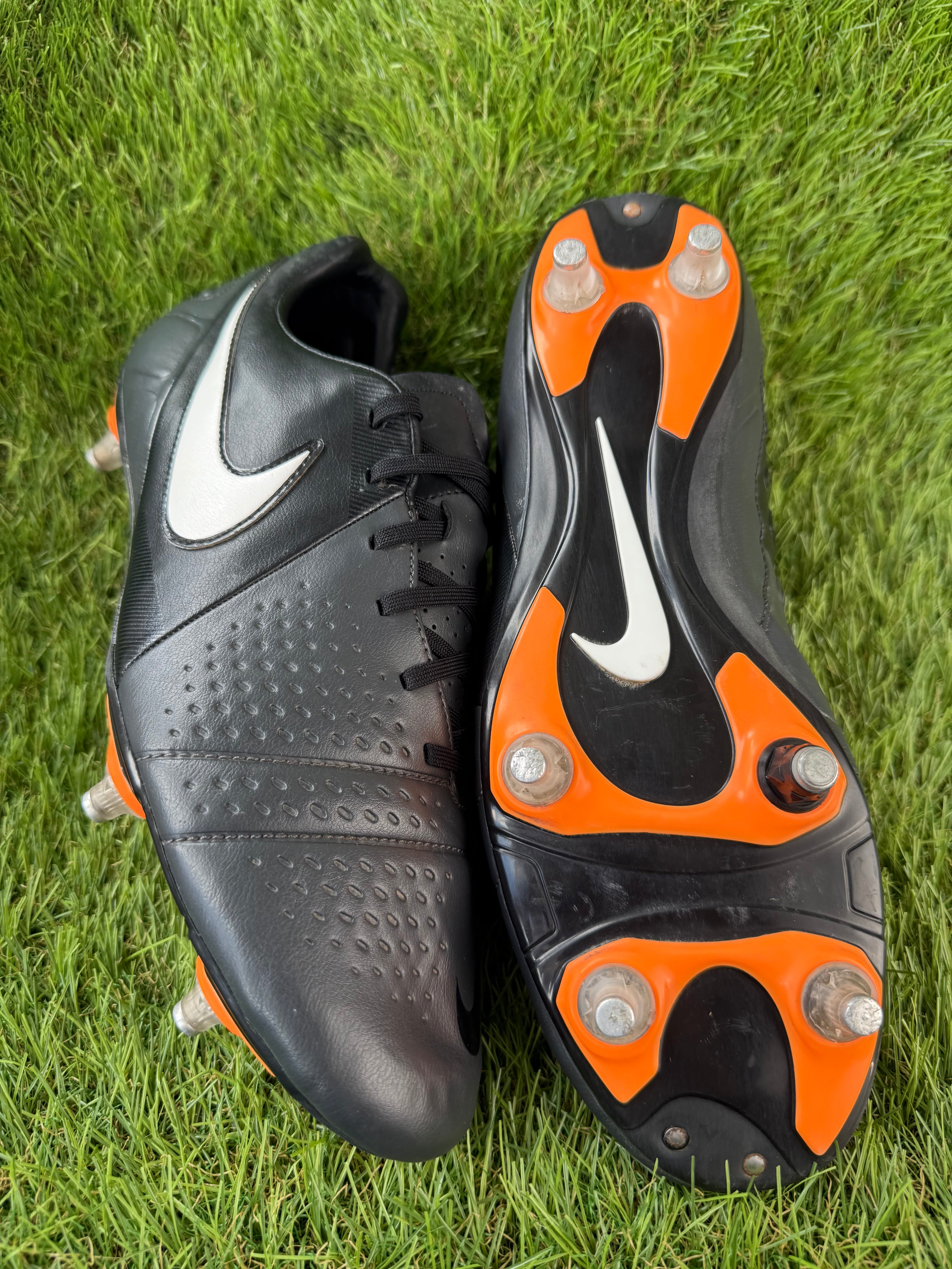 Nike CTR360 SG - 10 UK