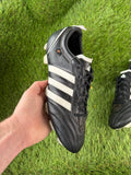 Adidas AdiPure I Elite FG - 11 UK