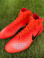 Nike Magista Onda SG - 8 UK