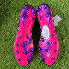 Adidas Predator Freak.1 AG - 10.5 UK