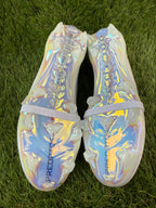 Adidas Predator Elite FT FG - 9 UK