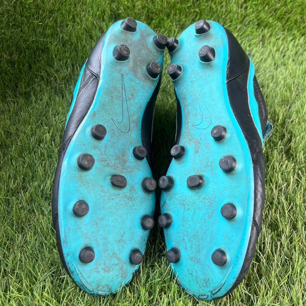 Nike Premier II FG - 11.5 UK