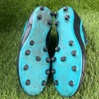 Nike Premier II FG - 11.5 UK