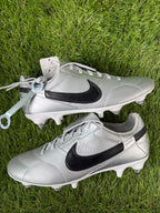 Nike Premier III SG - 8.5 UK