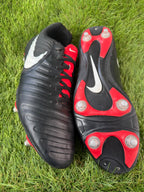 Nike Tiempo Legend 7 SG - 10 UK