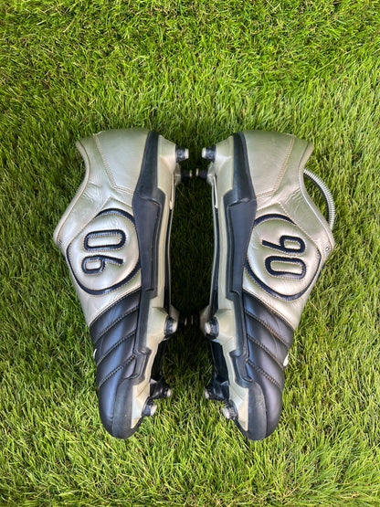 Nike Total 90 III Air Zoom SG - 12 UK