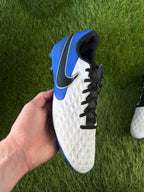 Nike Tiempo Legend 8 FG - 8.5 UK