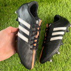 Adidas 11Nova SG - 9 UK