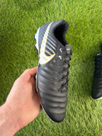 Nike Tiempo Legend 7 FG - 9 UK
