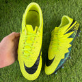 Nike Hypervenom Phelon FG - 9.5 UK