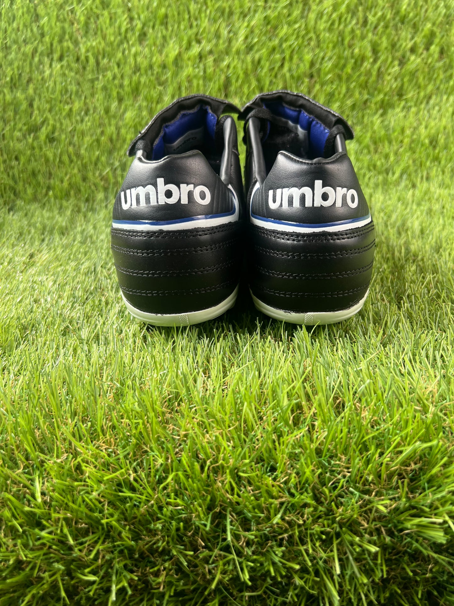 Umbro Speciali SG - 9.5 UK