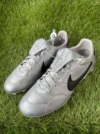 Nike Premier III SG - 8 UK