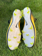 Nike Mercurial Superfly Veloce III FG - 9 UK