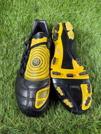 Nike Total 90 Shoot FG - 7.5 UK