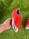 Nike Mercurial Vapor IV Veloci SG - 8 UK