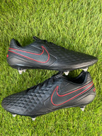 Nike Tiempo Legend 8 Pro - 9.5 UK
