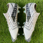 Nike Mercurial Vapor 13 Elite MDS SG - 9 UK
