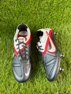 Nike CTR360 Maestri II Elite SG - 8 UK