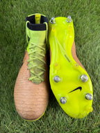 Nike Magista Obra Elite Tech Craft SG - 7.5 UK