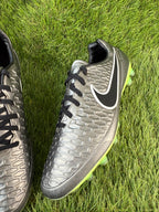 Nike Magista Orden Kanga-Lite AG - 9.5 UK