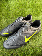 Nike CTR360 Maestri II Elite Carbon FG - 12 UK