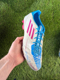 Adidas F50 F10 AG - 11.5 UK