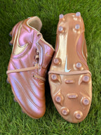 Nike Tiempo Ligera Pro LE FG - 9 UK