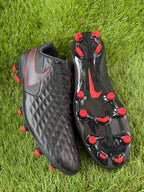 Nike Tiempo Legend 8 Academy FG - 9.5 UK