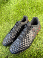 Nike Tiempo Legend 8 FG - 9 UK