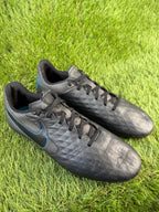 Nike Tiempo Legend 8 Academy FG - 9 UK