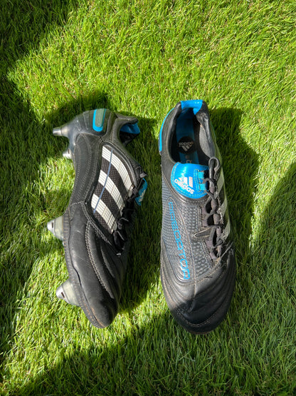 Adidas Predator X Elite SG - 8 UK