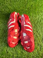 Adidas Predator X Elite DB Limited Edition FG - 12 UK