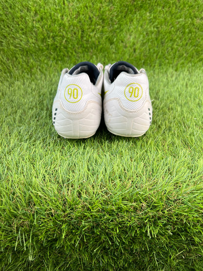 Nike Total 90 Shoot SG - 11 UK