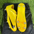 Nike Mercurial Vapor V Elite SG - 11 UK