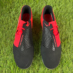Nike Phantom Venom Academy FG - 8 UK