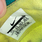 Nike Magista Obra Elite SG - 6.5 UK
