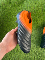 Adidas Copa 19+ Elite SG - 8 UK