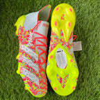 Adidas Predator Freak.1 FG - 10.5 UK