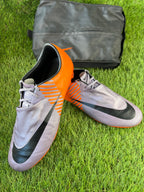 Nike Mercurial Vapor VI WC10 FG - 12 UK