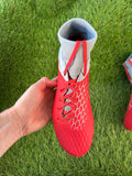 Nike Hypervenom Phantom 3 Academy FG - 8 UK