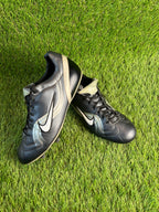 Nike Mercurial Vapor I Talaria SG - 11 UK