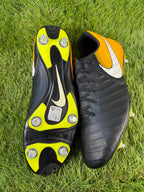 Nike Tiempo Legend 7 SG - 8 UK