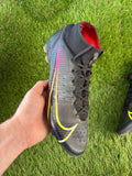 Nike Mercurial Superfly 8 Elite FG - 11 UK
