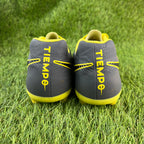 Nike Tiempo Legend 7 FG - 12 UK