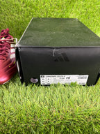 Adidas Copa Pure 2 Elite SG - 8 UK