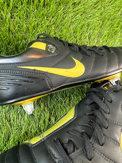 Nike Total 90 Shift SG - 10 UK