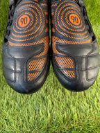 Nike Total 90 Shoot FG - 12 UK
