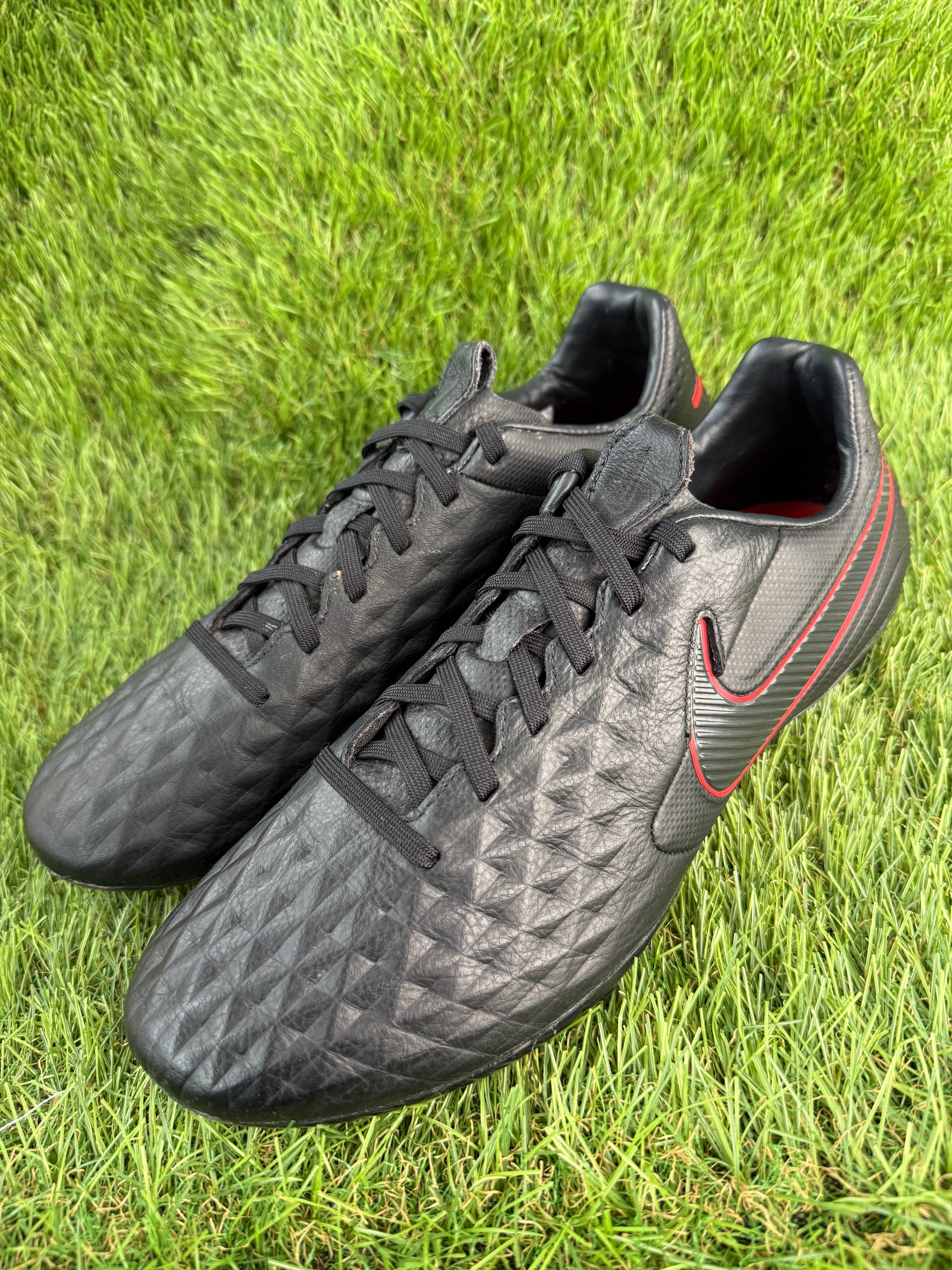 Nike Tiempo Legend 8 Pro SG - 8 UK