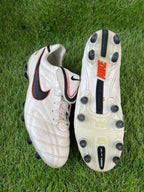 Nike Tiempo Legend III FG - 9 UK
